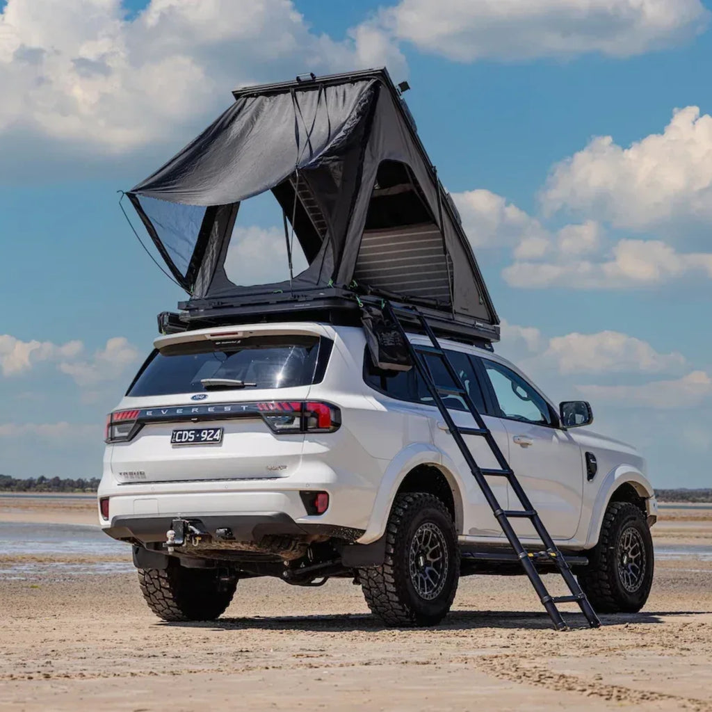 IM Orion 1200 Hardshell Rooftop Tent