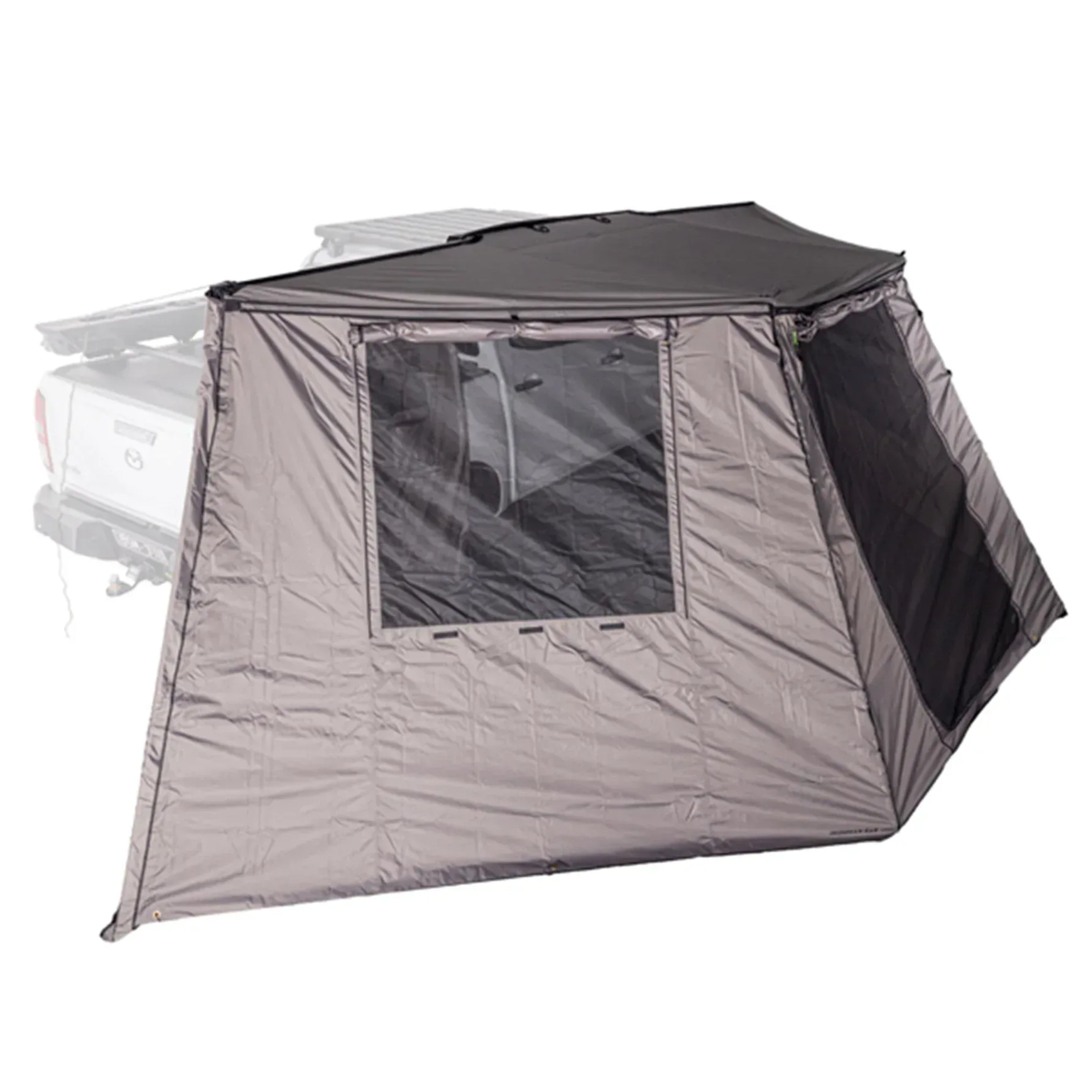 IM Awning Instant Room 180 (2m, 4Pc)