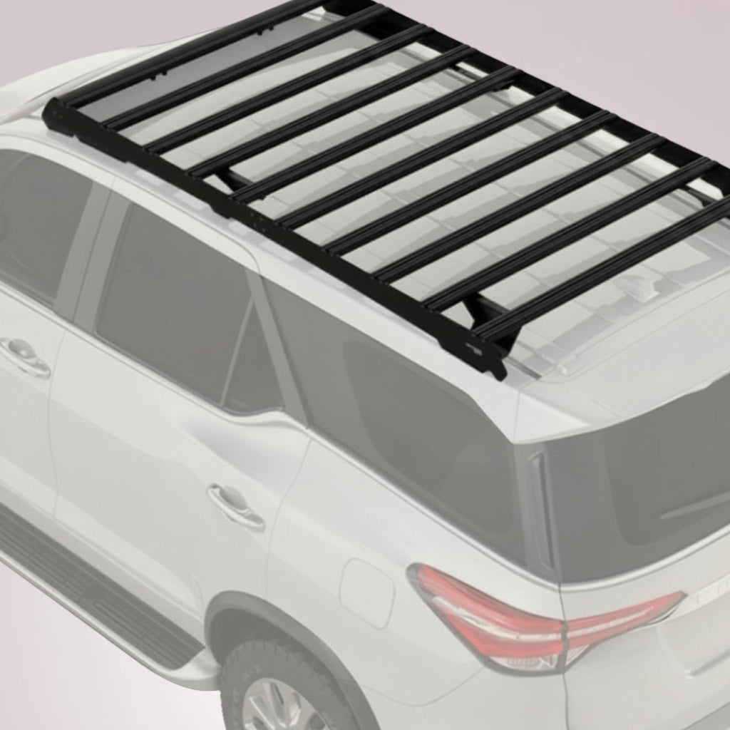 Frontrunner Fortuner Slimsport Roof Rack Kit