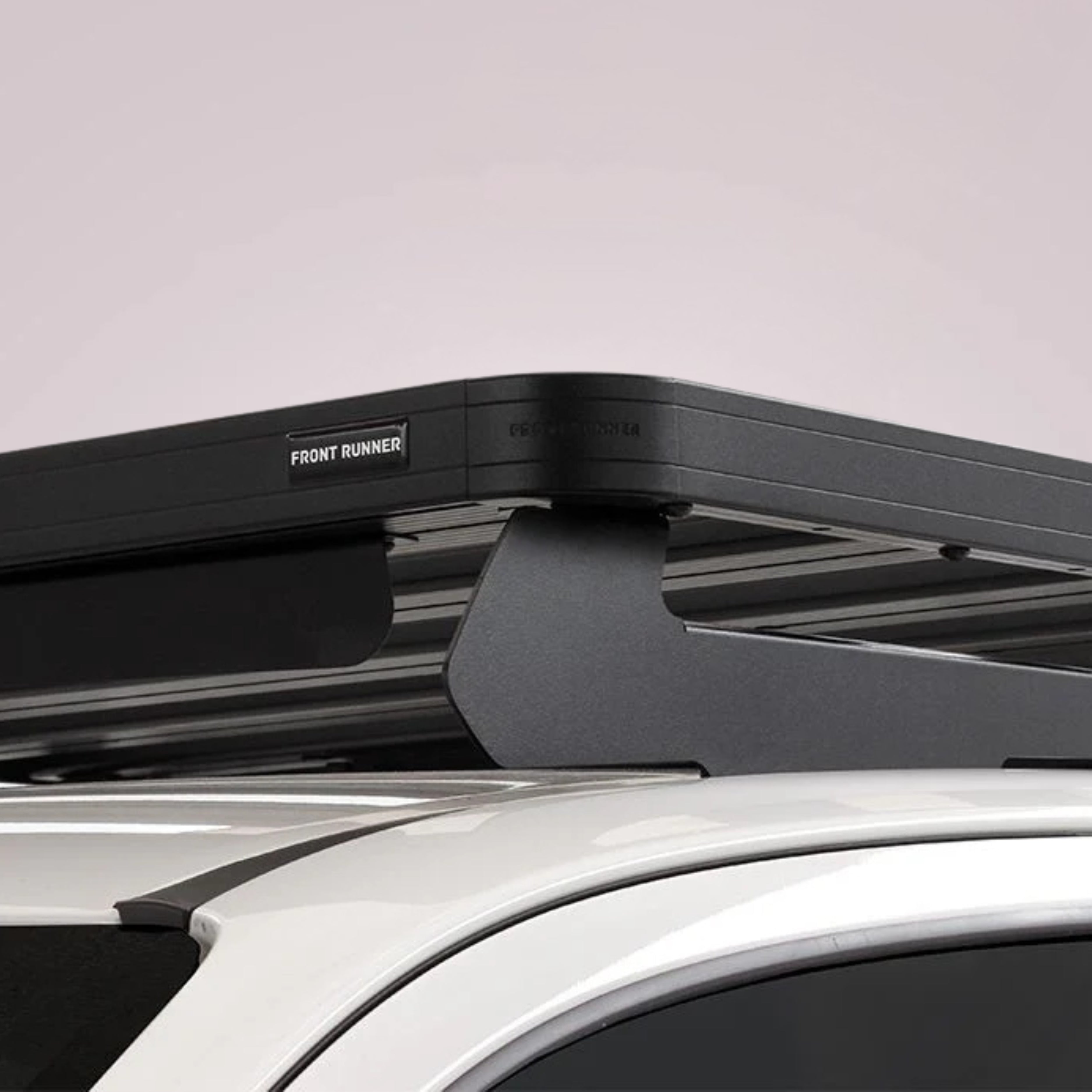 Frontrunner Fortuner Slimsport Roof Rack Kit