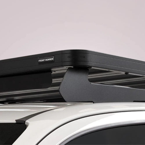 Frontrunner Fortuner Slimsport Roof Rack Kit