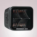 IM Red LED Spot Beam (20W)