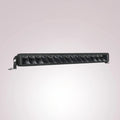 IM Bright Sabre-X Single Row Slim Lightbar (20")