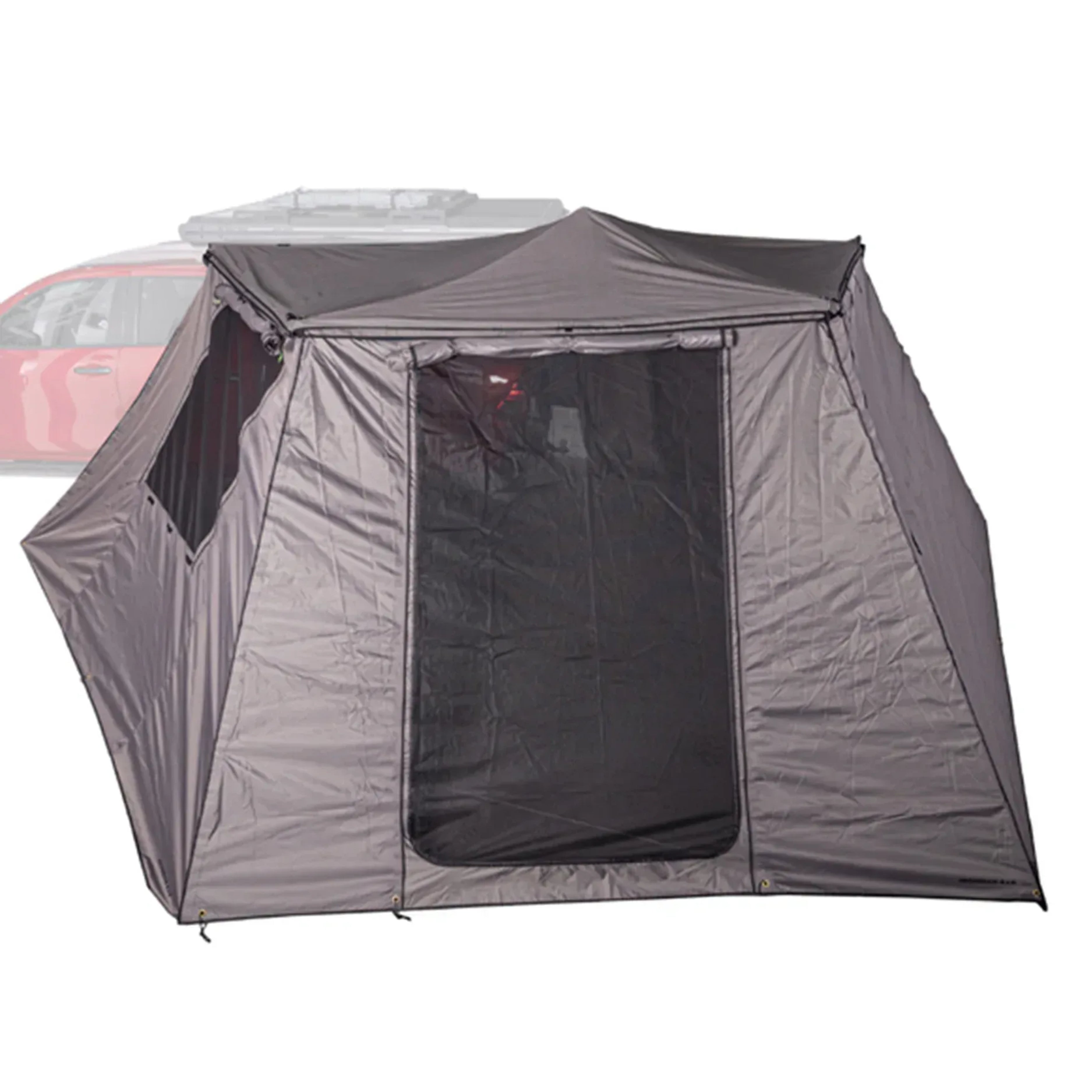 IM Awning Instant Room 270 (2m, 4Pc)