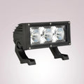 IM Flood Light Bar (30W)