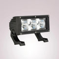 IM Modular Light Bar (30W)