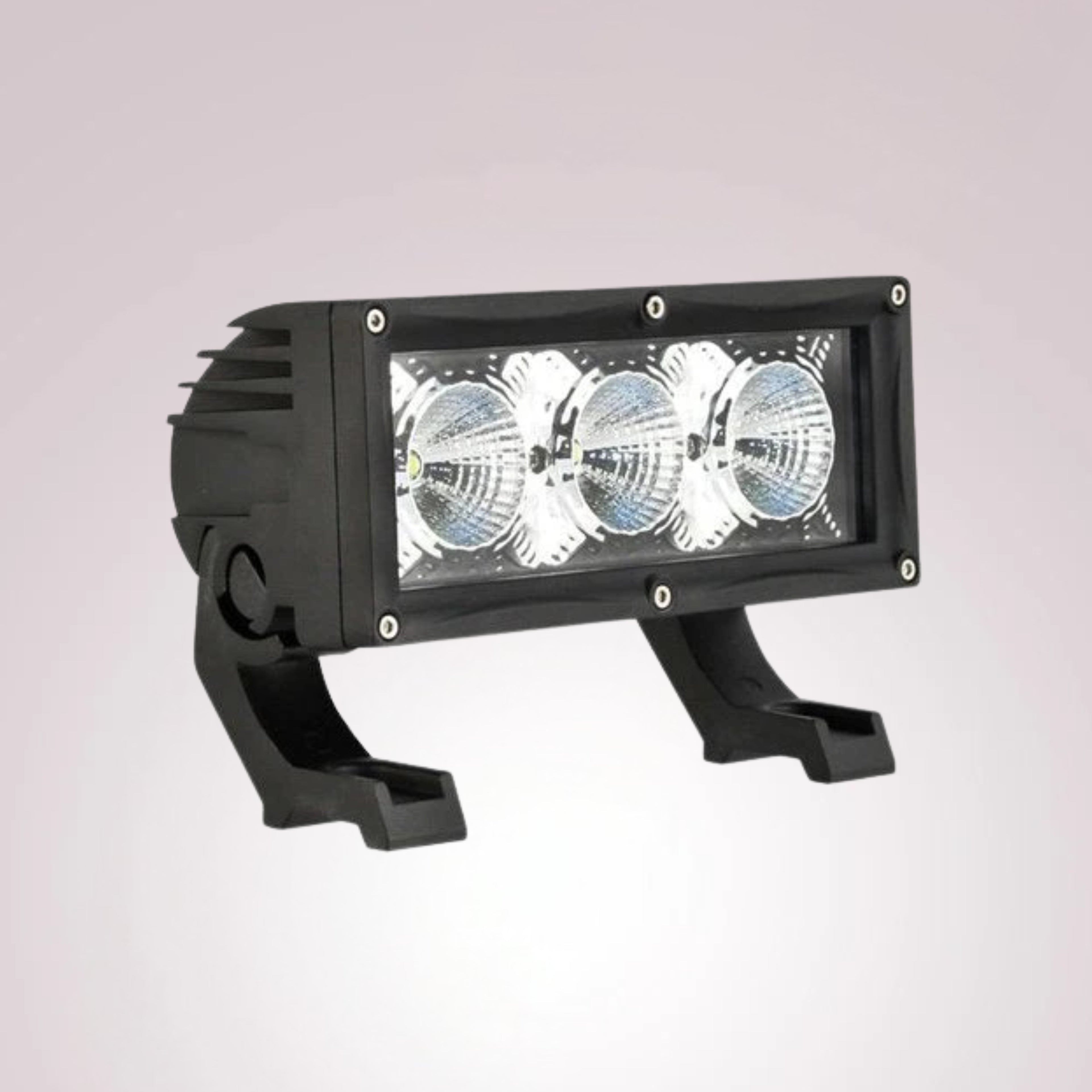 IM Modular Light Bar (30W)