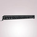 IM Bright Sabre-X Single Row Slim Lightbar (32")