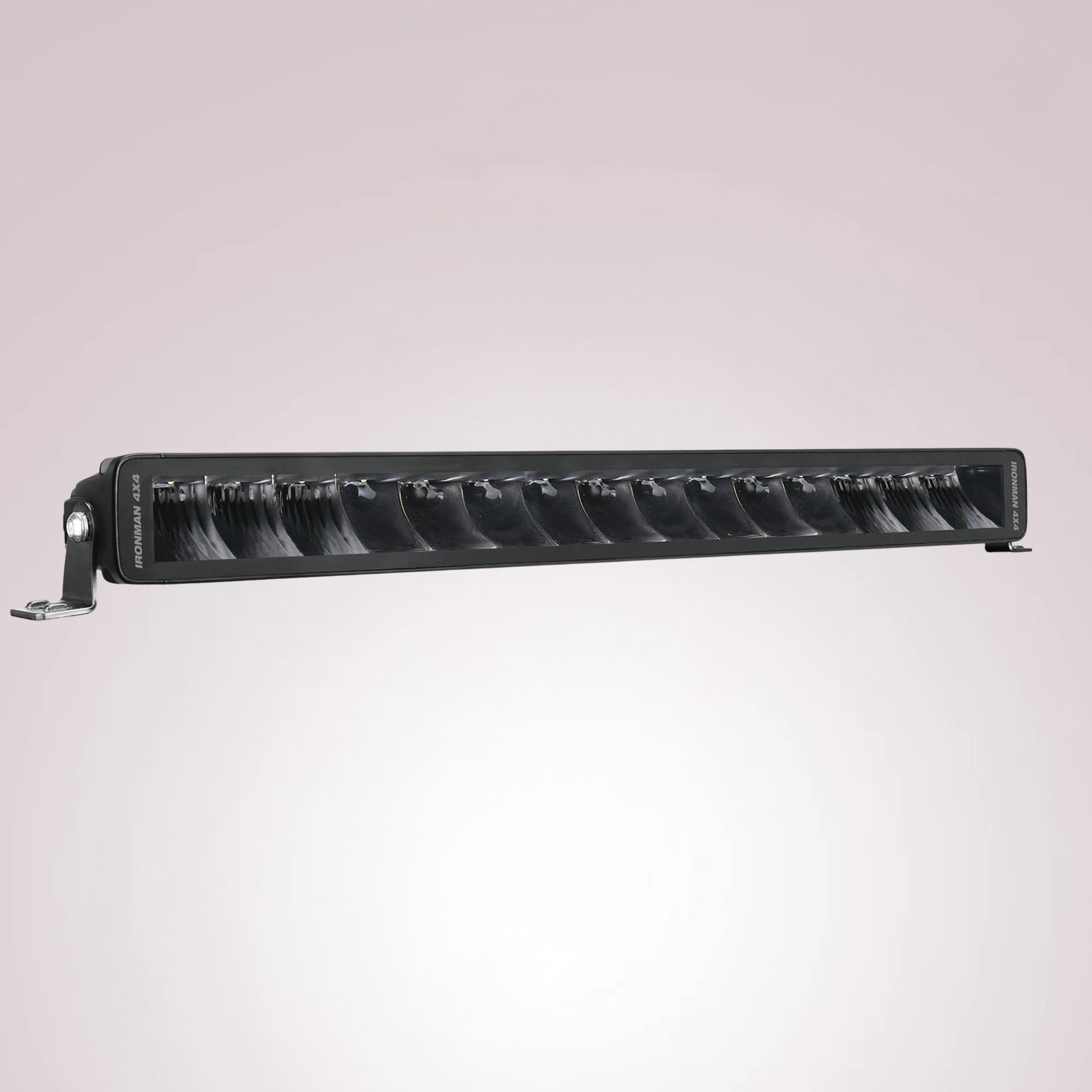 IM Bright Sabre-X Single Row Slim Lightbar (32")