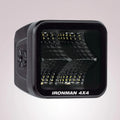 IM Clear LED Flood Beam (40W)