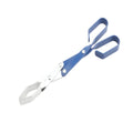 Cadac Braai Tongs 32cm
