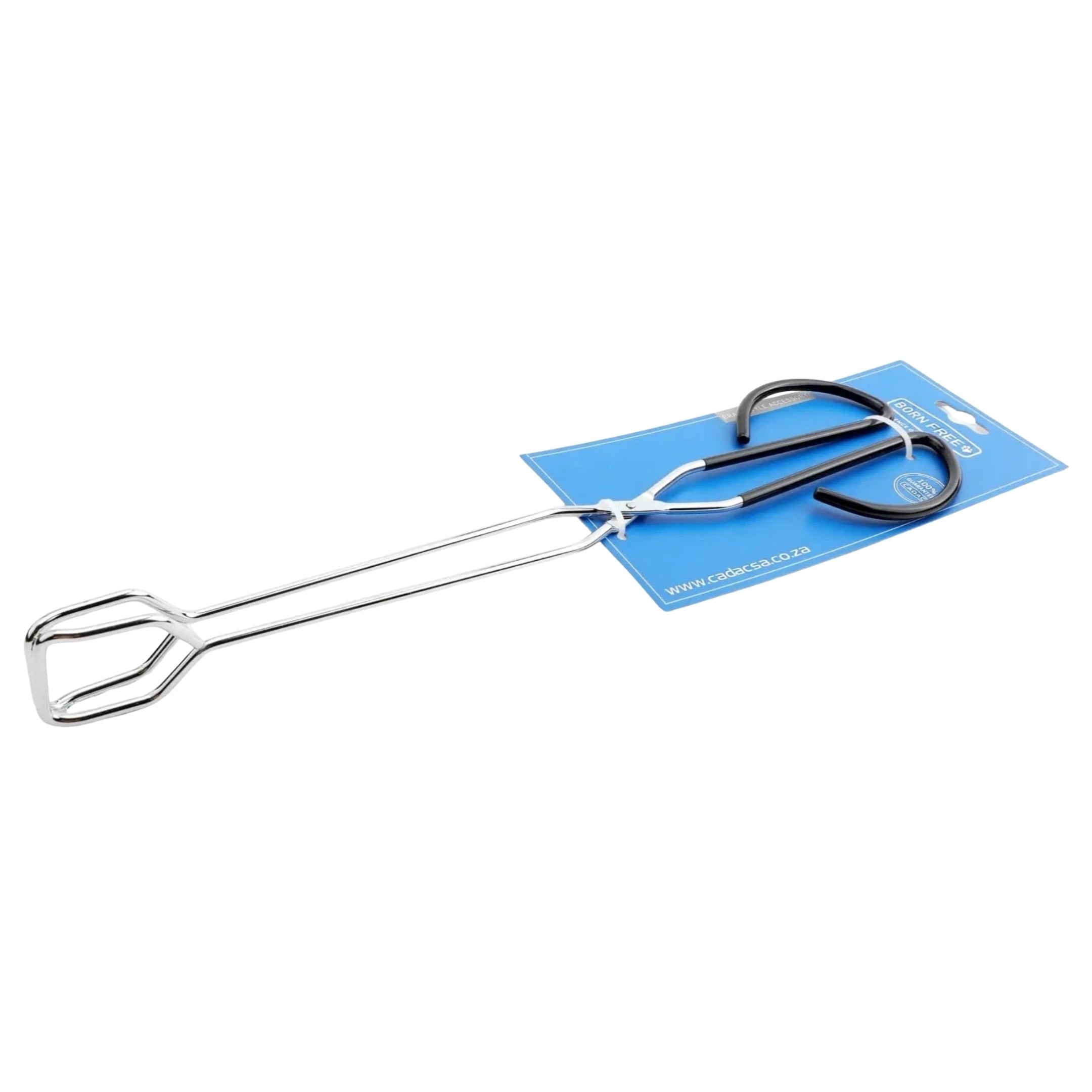 Cadac Braai Tongs 38cm