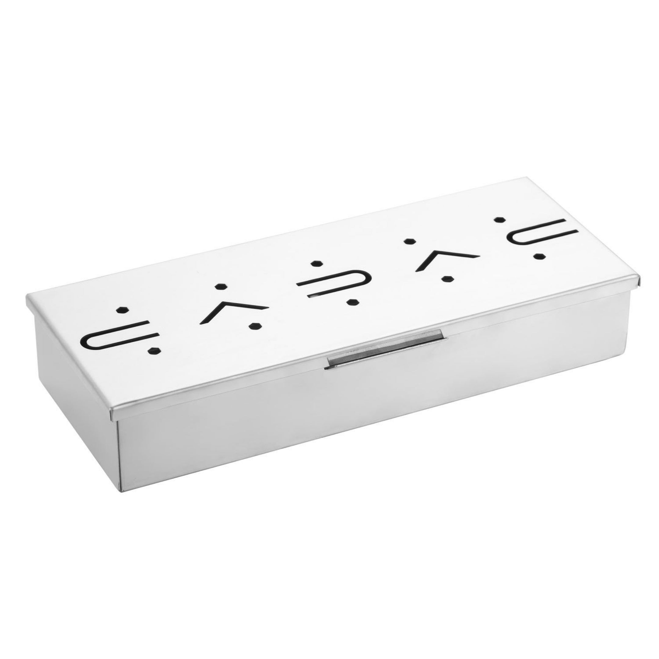 Cadac Smoker Box