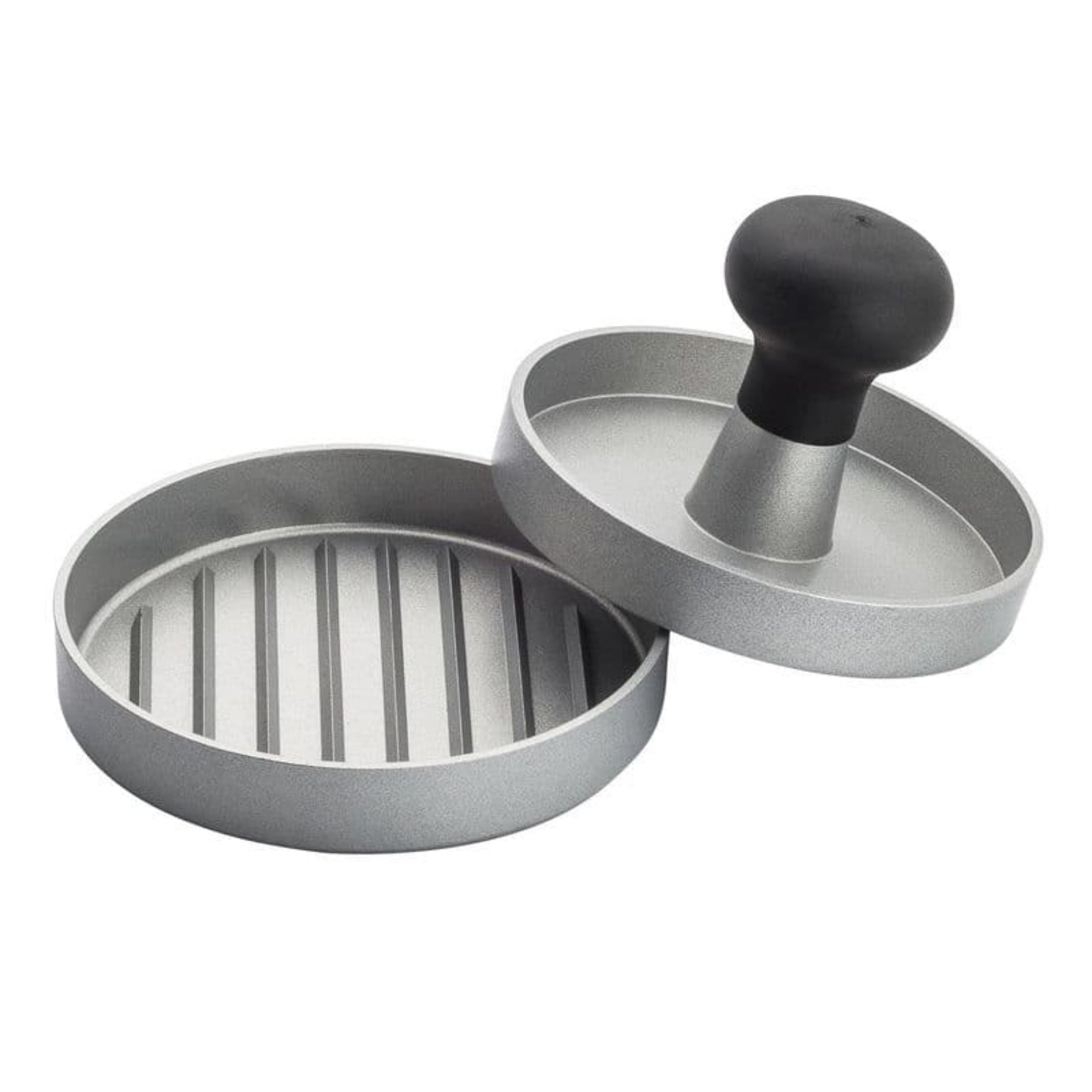 Cadac Patty Press