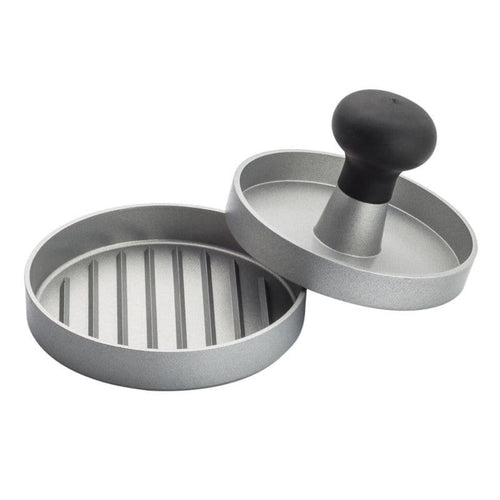 Cadac Patty Press