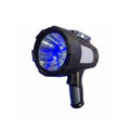 Handheld Vikaro Searchlight 100W