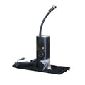Handheld Air Compressor