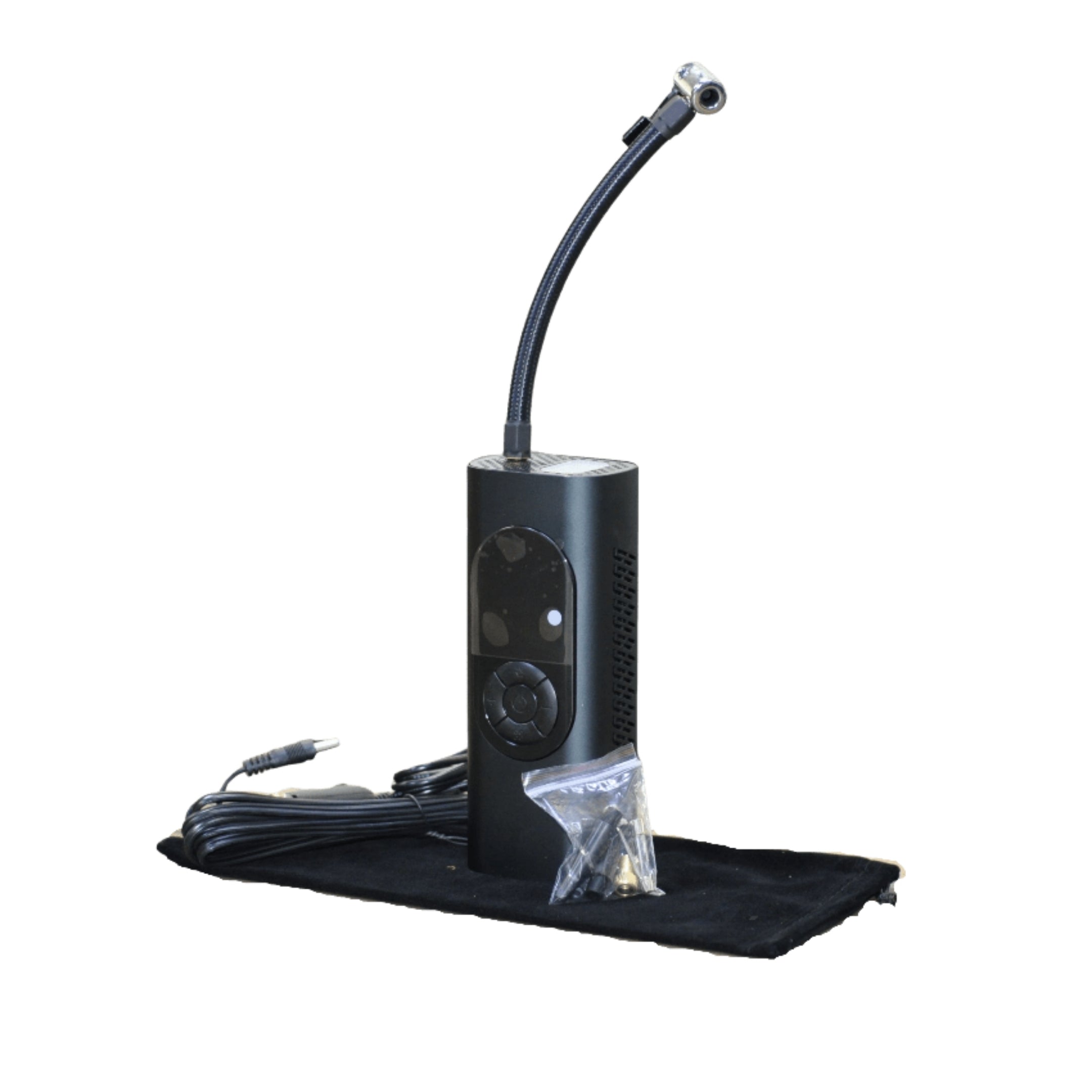 Handheld Air Compressor