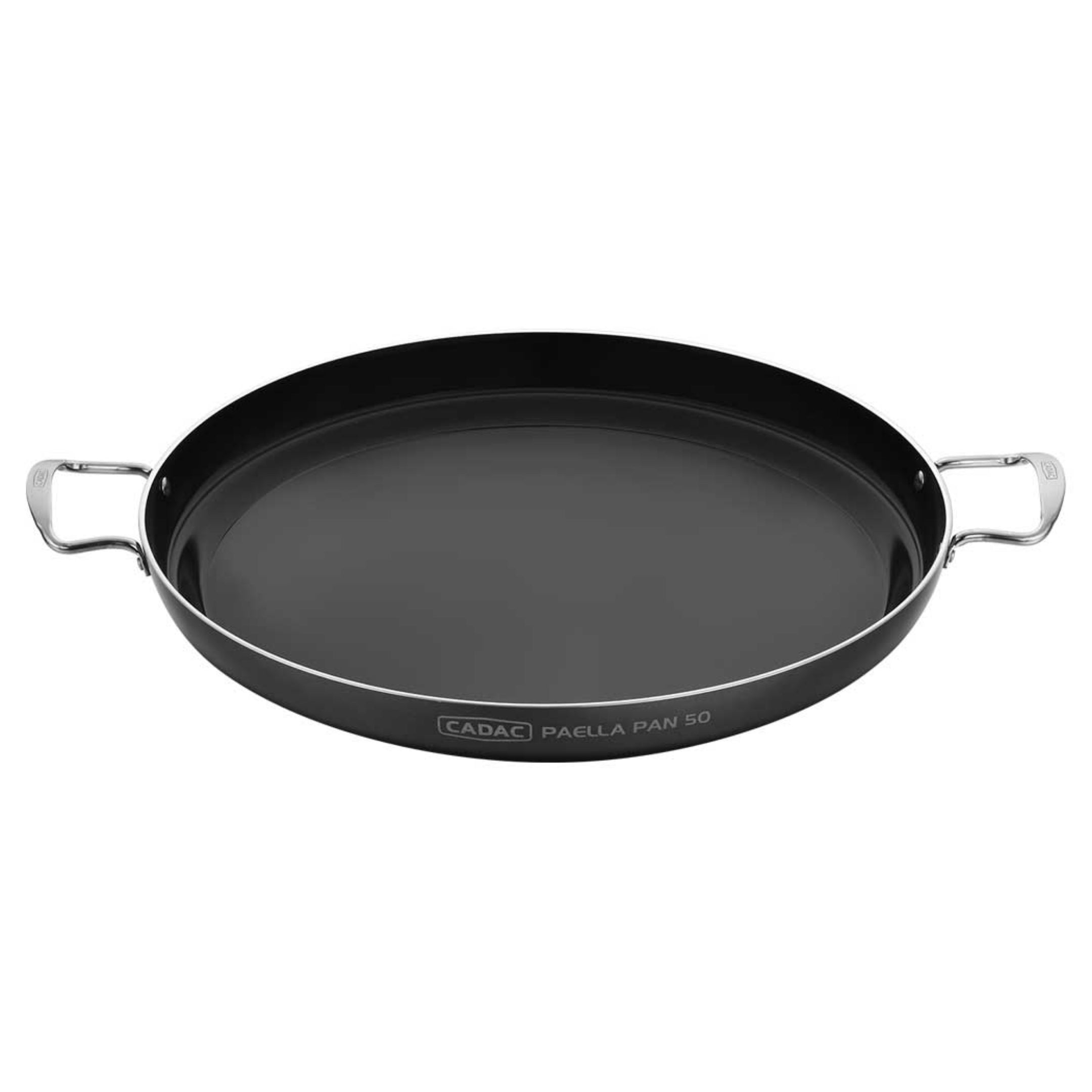 Cadac Paella Pan 50