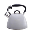 BornFree Whistling Kettle