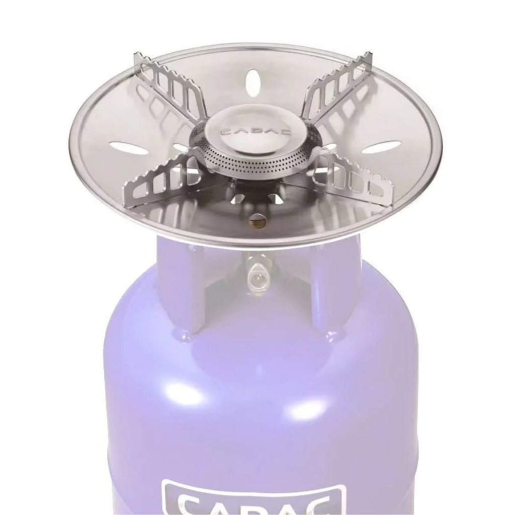 Cadac Power Cooker Top