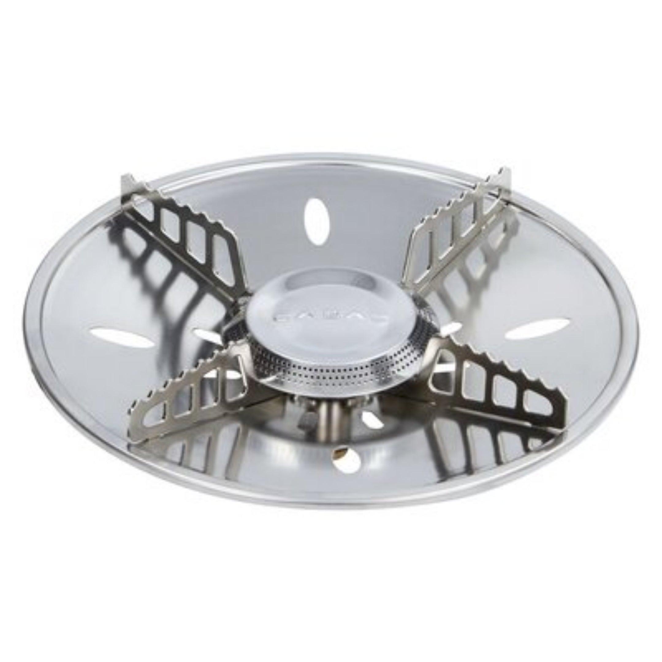 Cadac Power Cooker Top