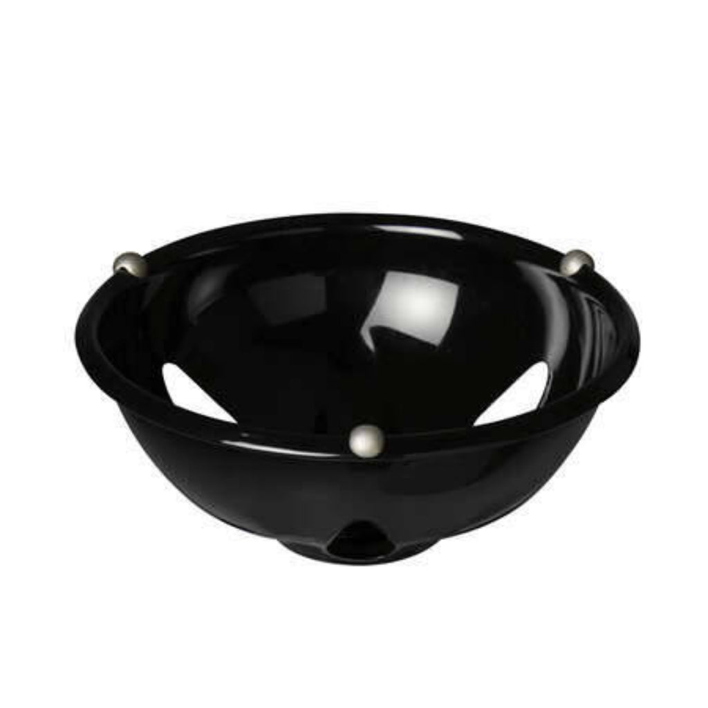 Cadac Potjie Cooker Top