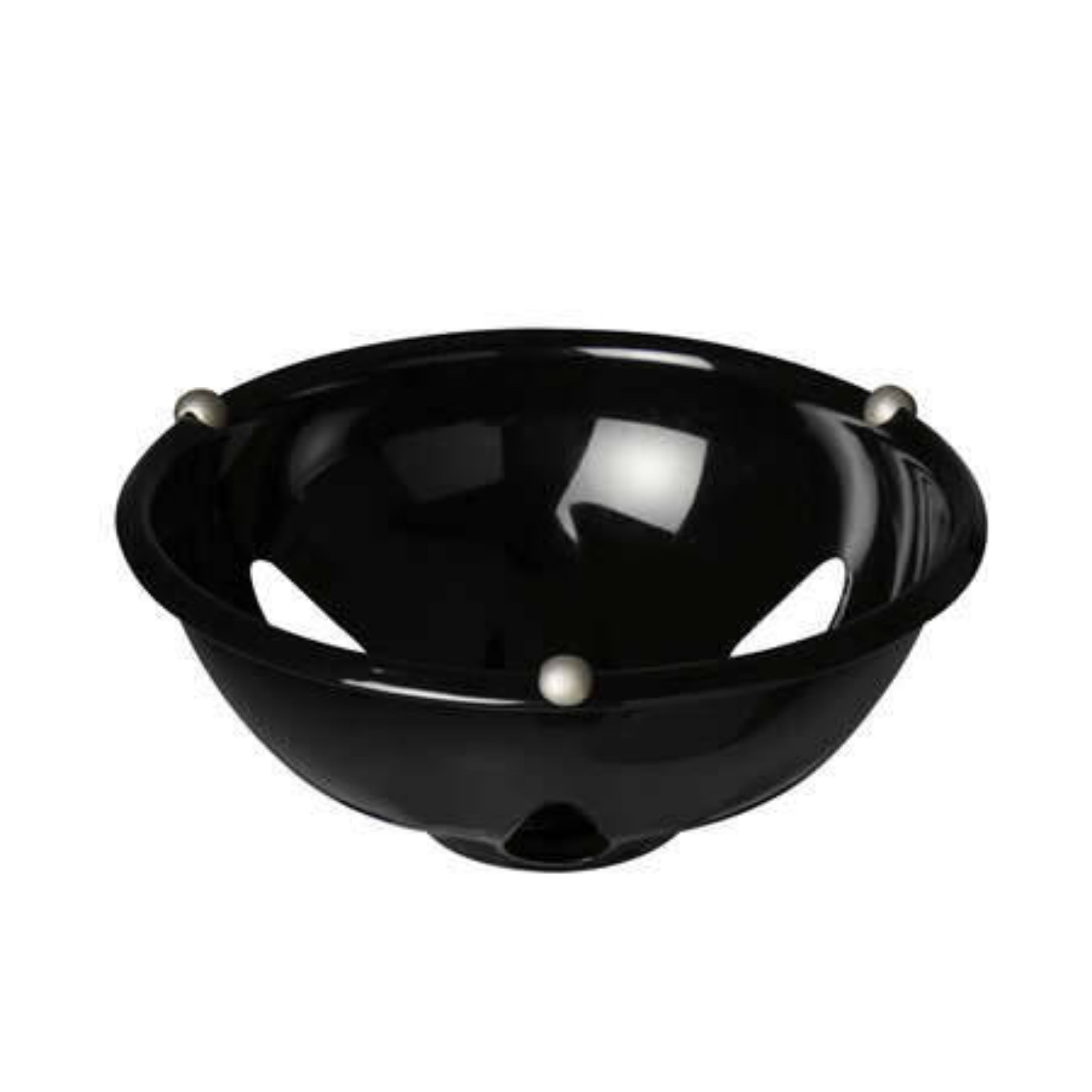 Cadac Potjie Cooker Top
