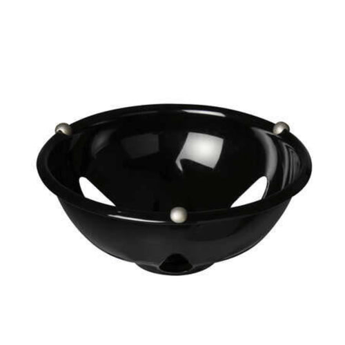 Cadac Potjie Cooker Top