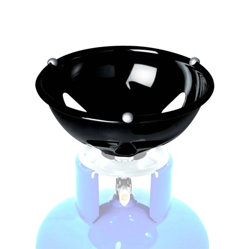 Cadac Potjie Cooker Top