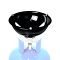Cadac Potjie Cooker Top