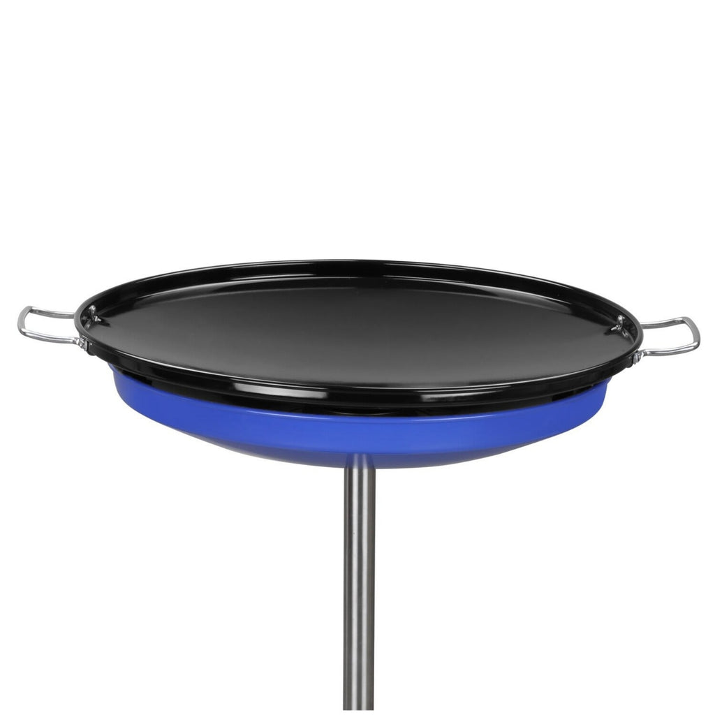 Cadac Skottelbraai