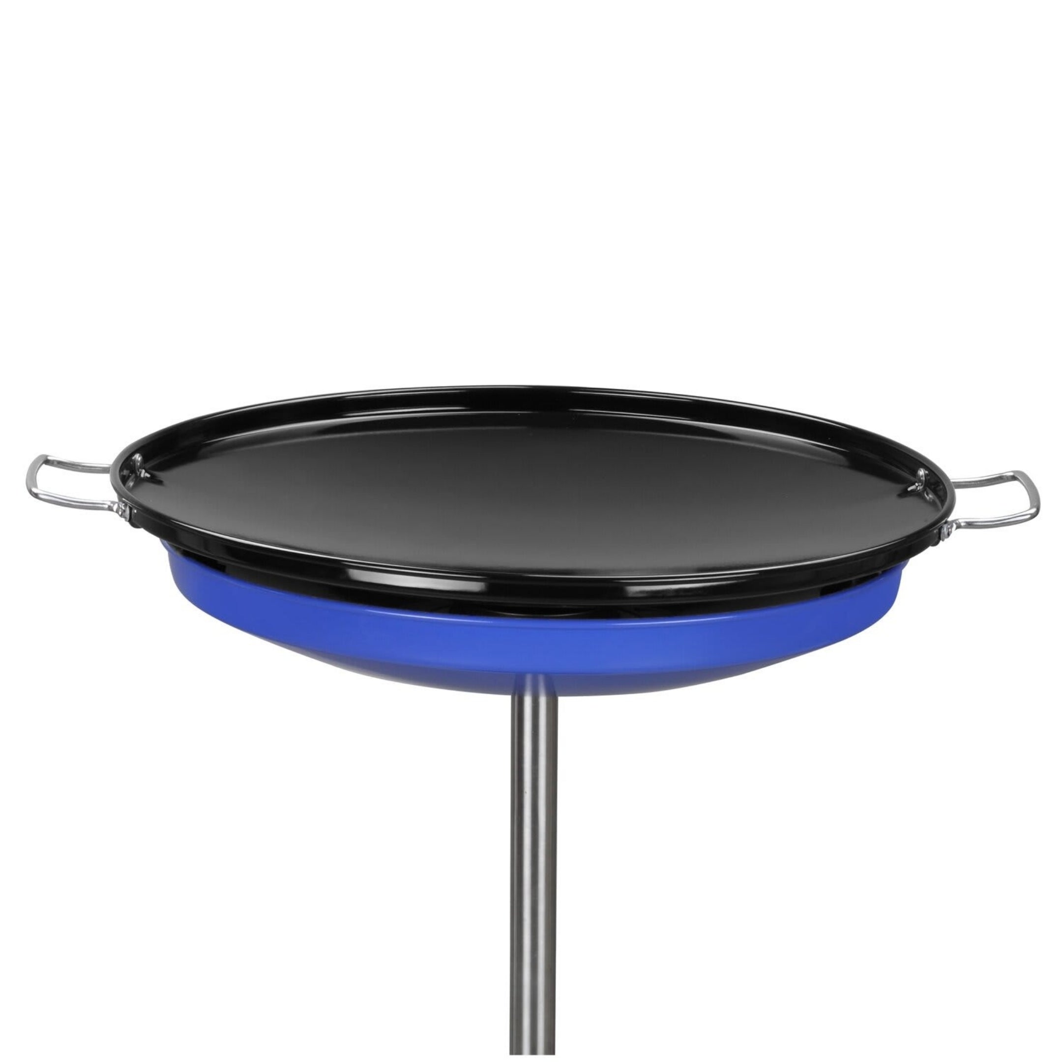 Cadac Skottelbraai