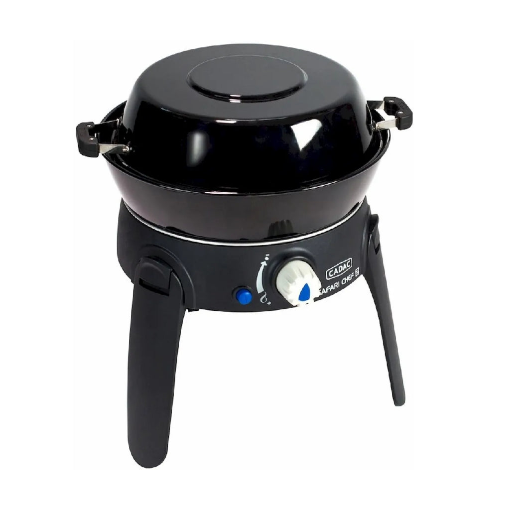 Cadac Safari Chef 30