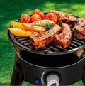 Cadac Safari Chef 30