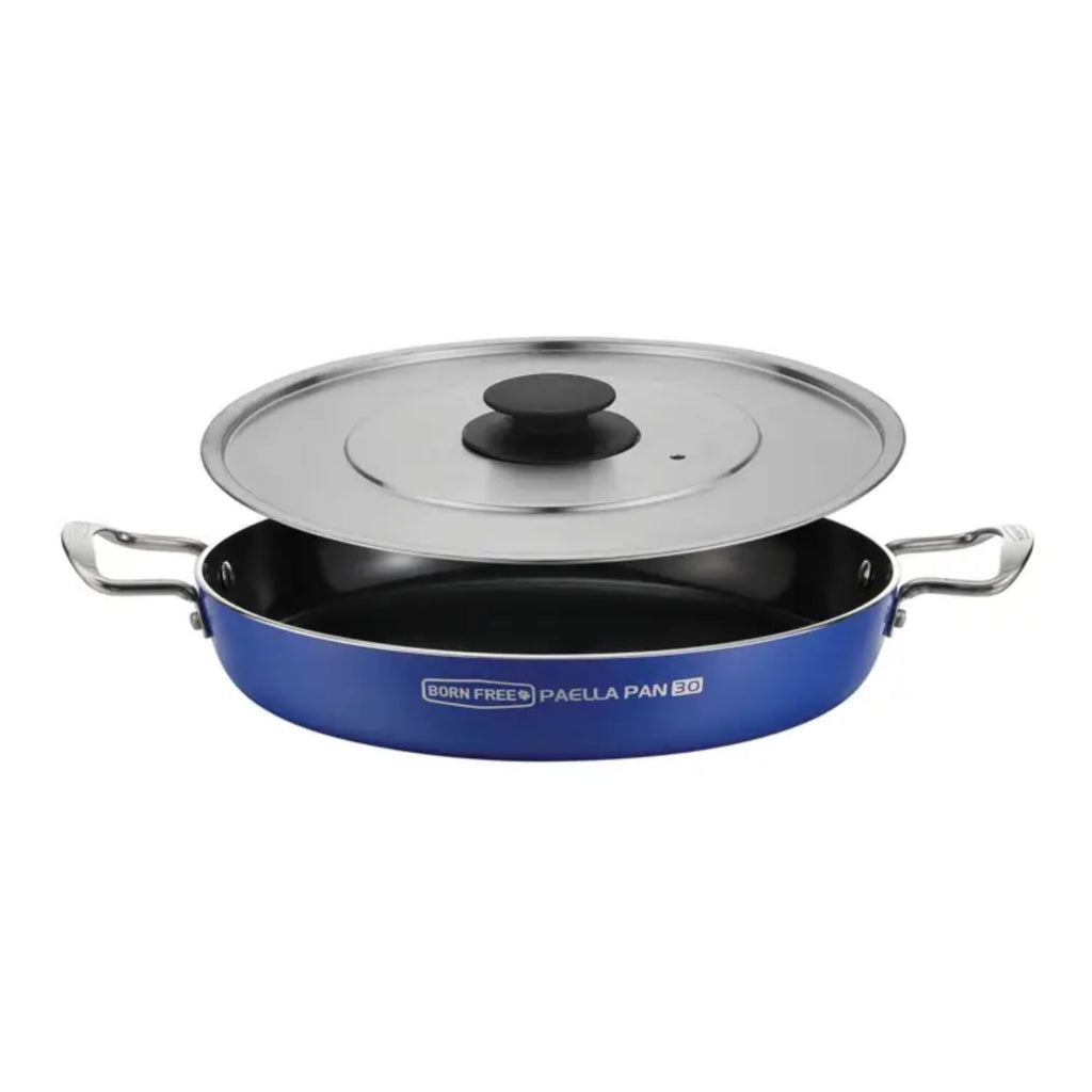 Cadac Paella Pan 30