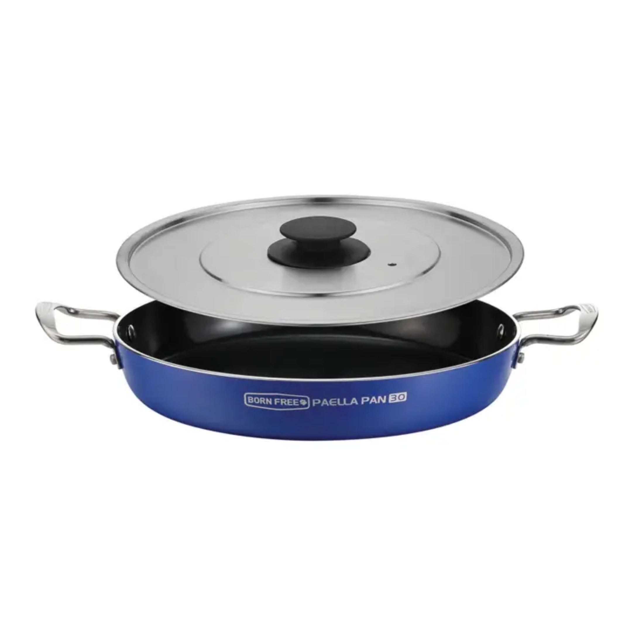 Cadac Paella Pan 30