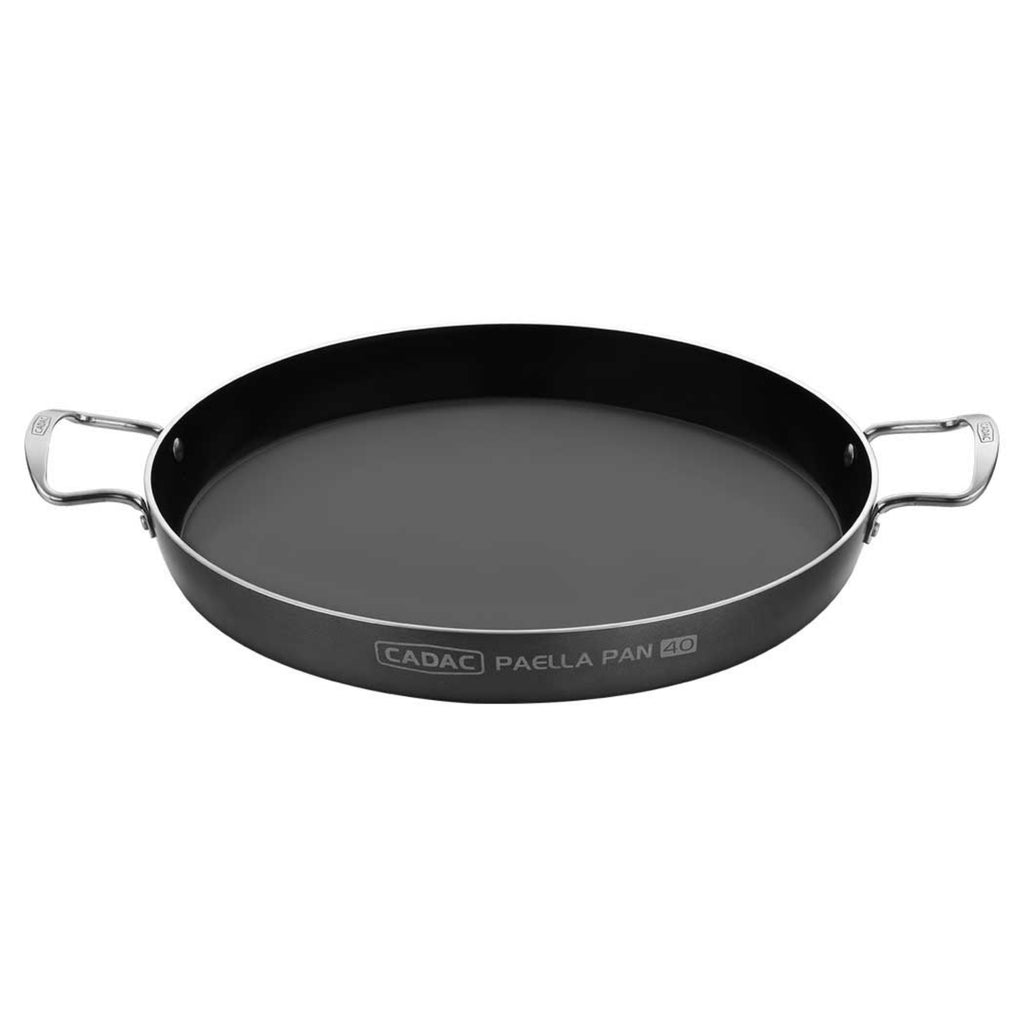 Cadac Paella Pan 40