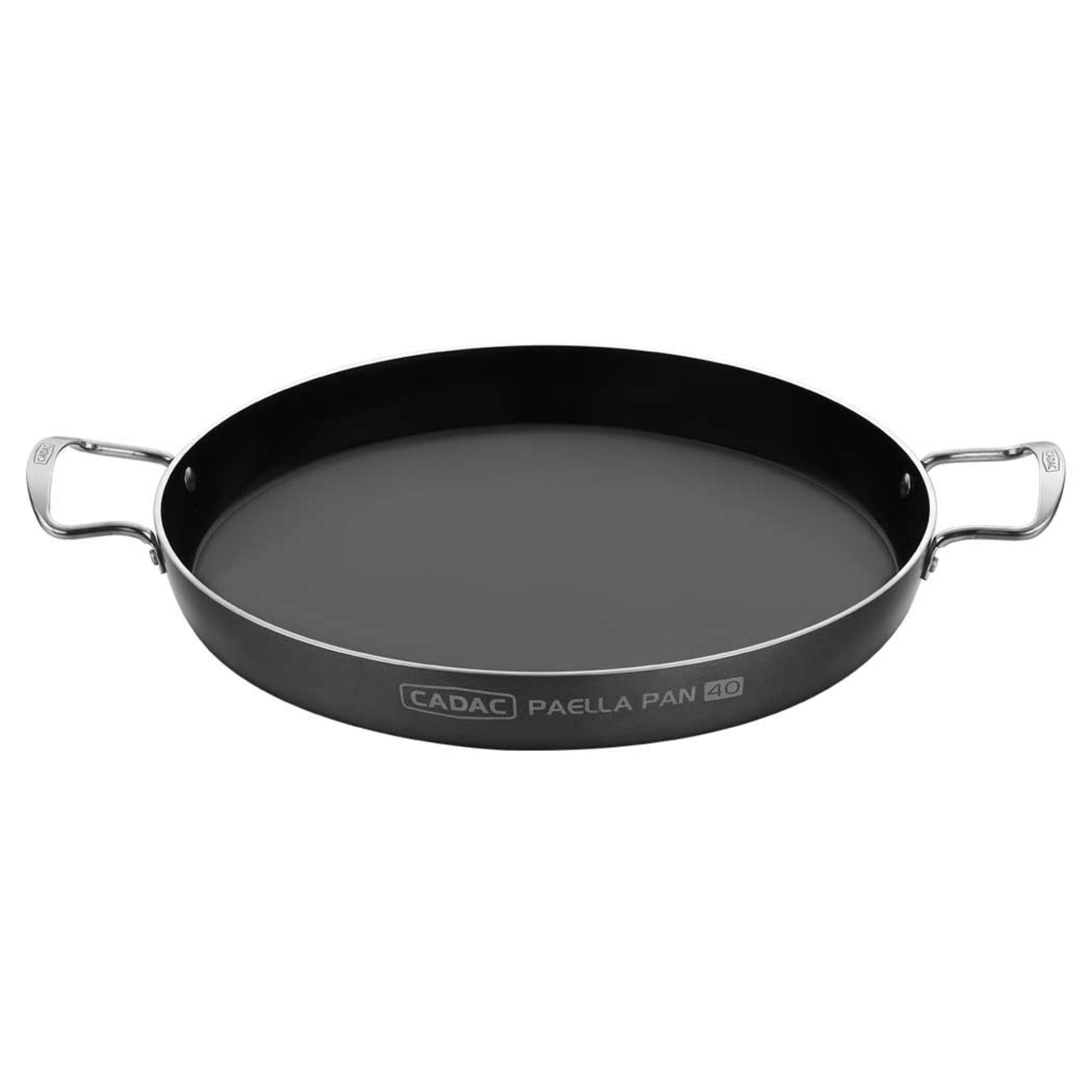 Cadac Paella Pan 40