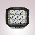 IM Night Sabre 30W LED Flood with Side Shooter (5")