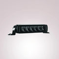IM Sabre-X Single Row Lightbar (7")
