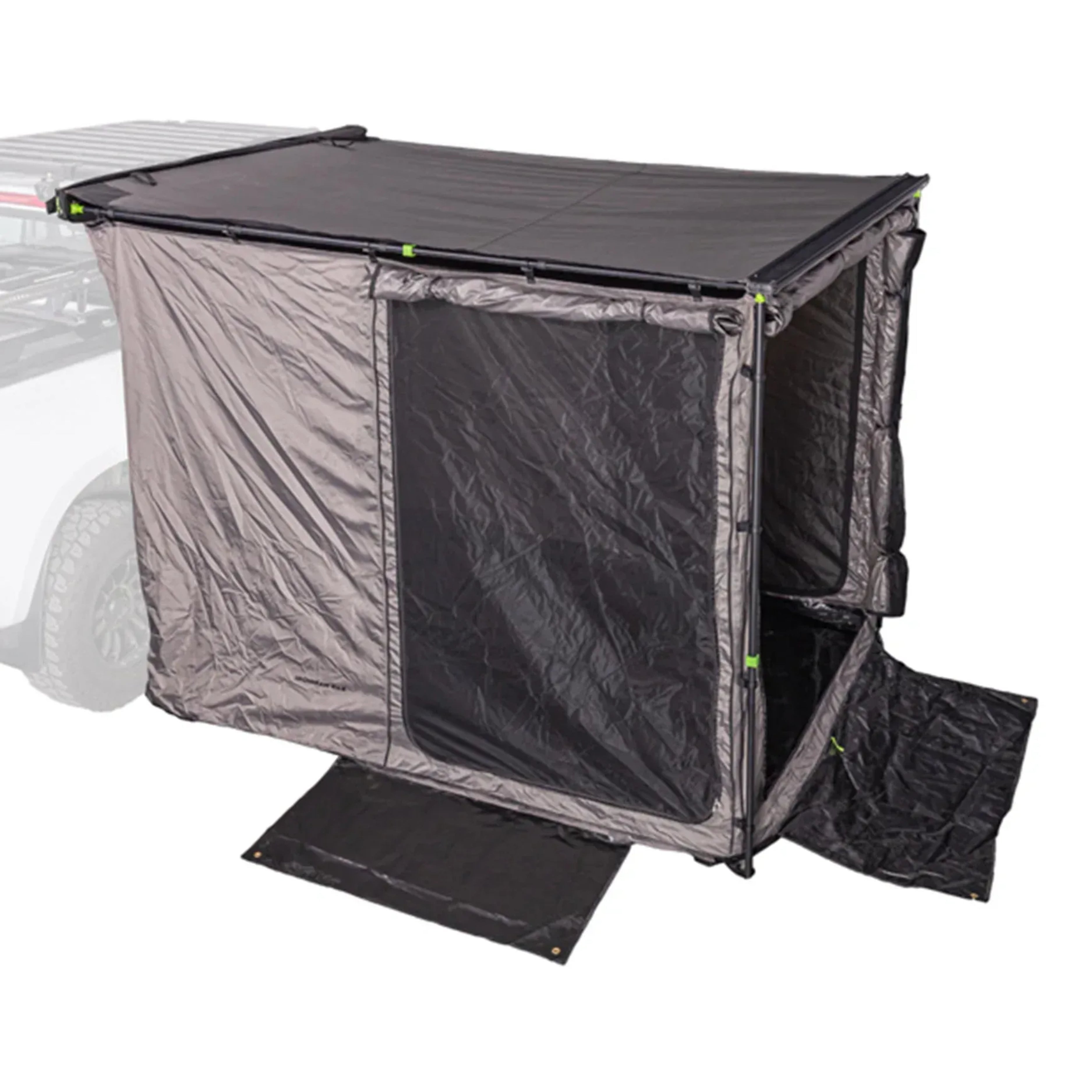 IM Awning Instant Room 90 (2.5m)