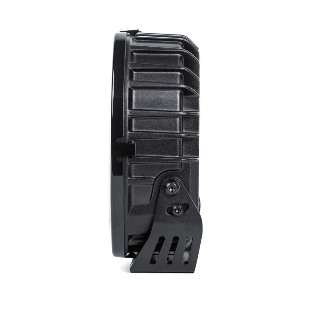 IM Scope Neo 9" Driving Light Kit