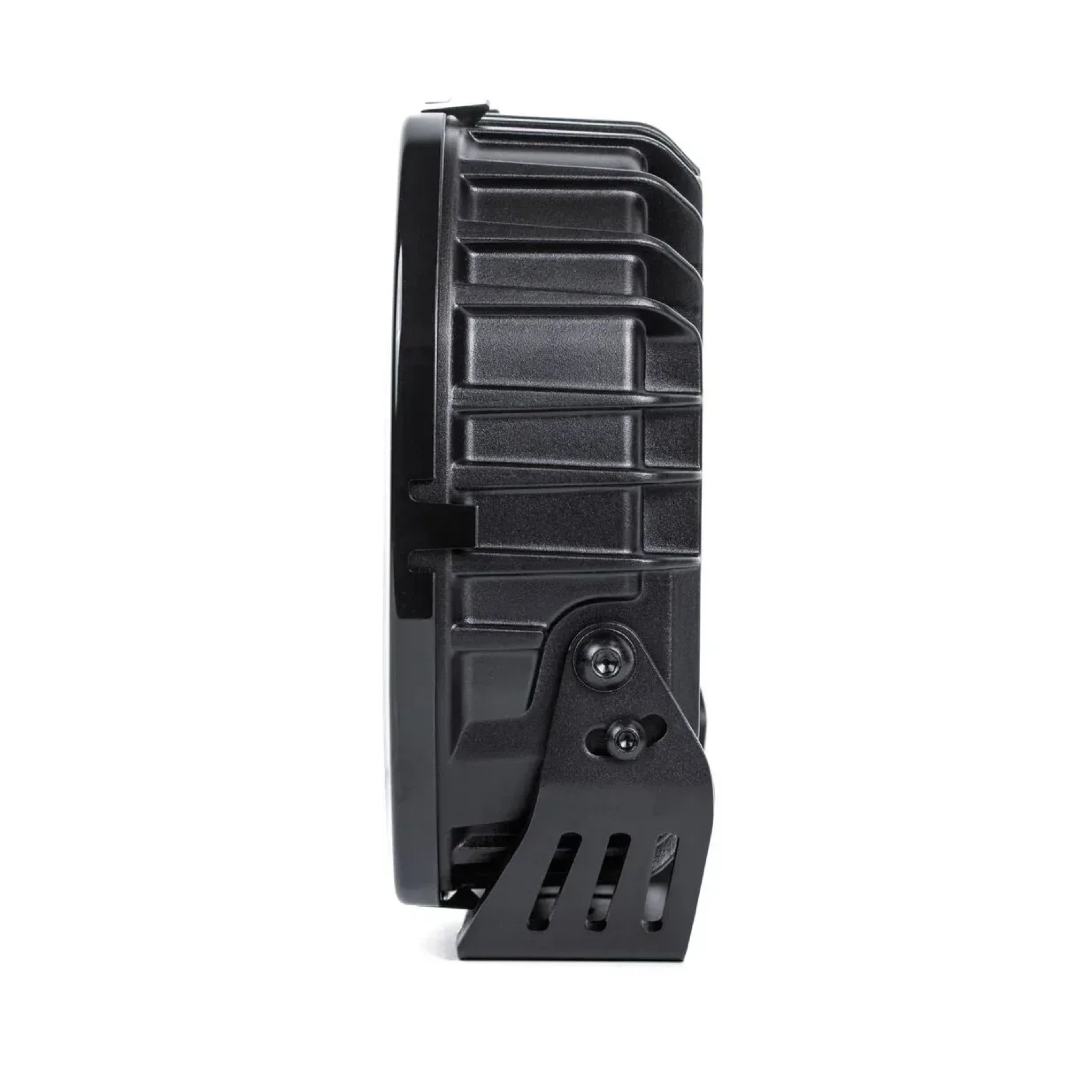 IM Scope Neo 9" Driving Light Kit