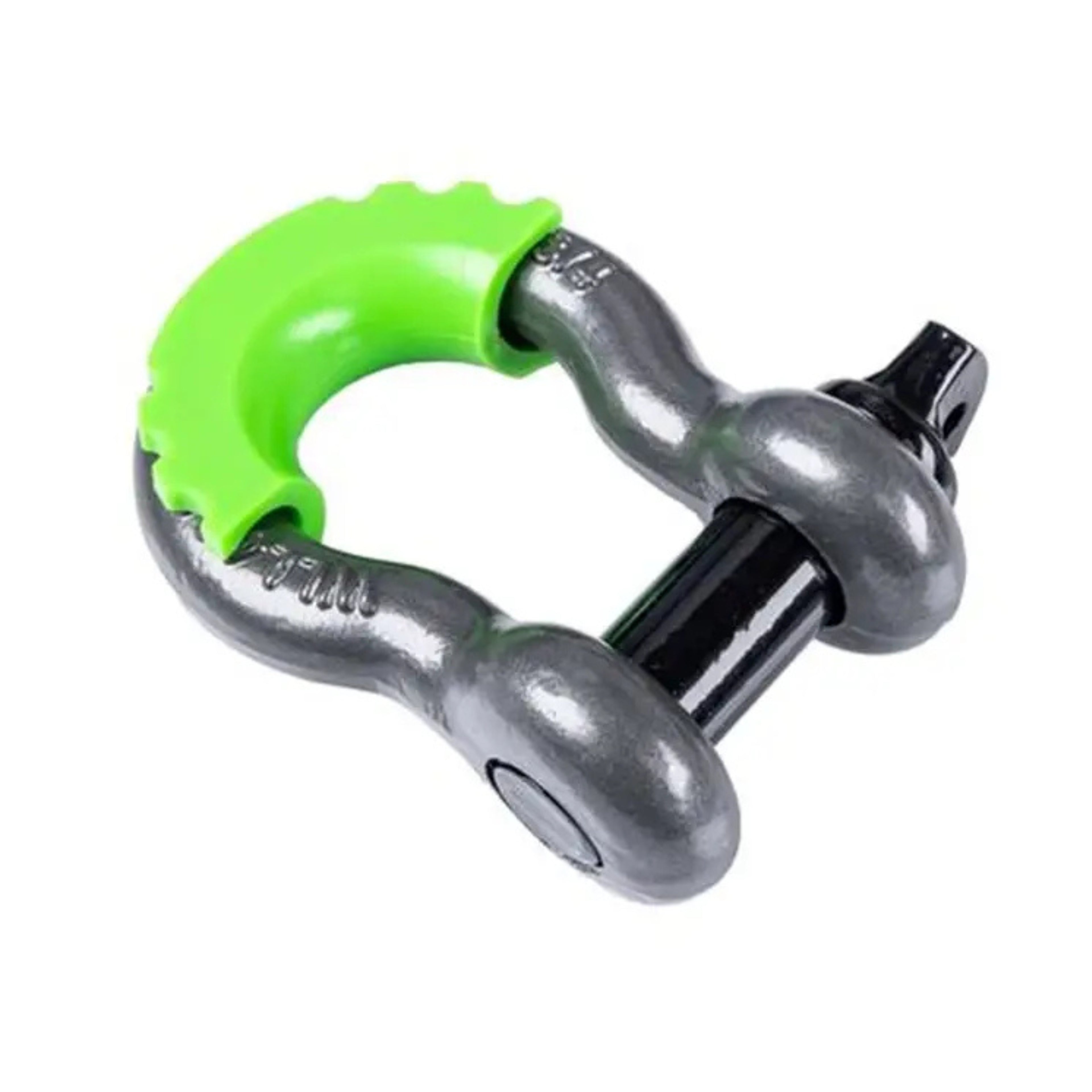 IM Bow Shackle 4,700kg