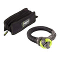 IM Soft Shackle 18,000kg