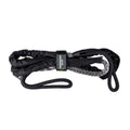 IM Bridle Rope 3m