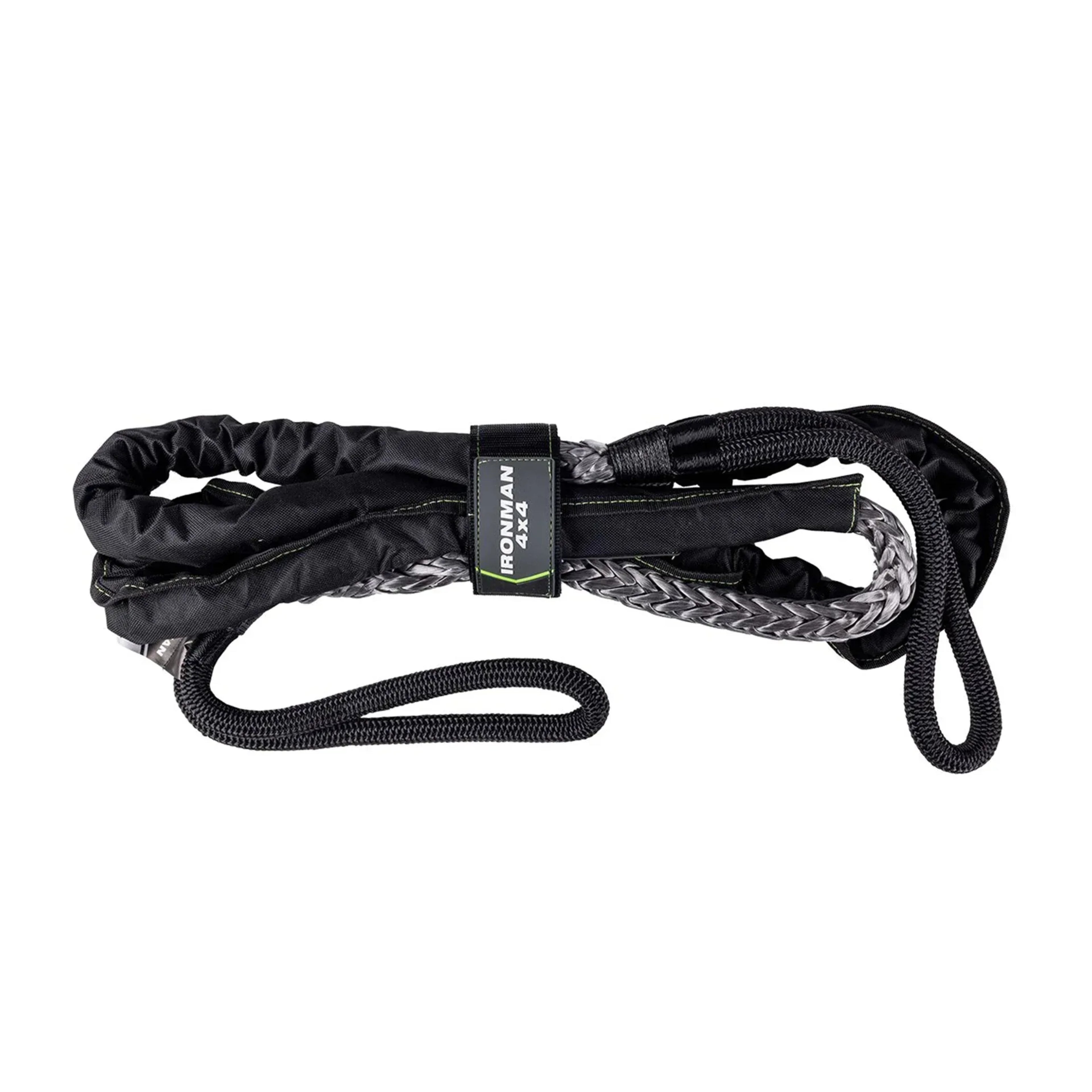 IM Bridle Rope 3m