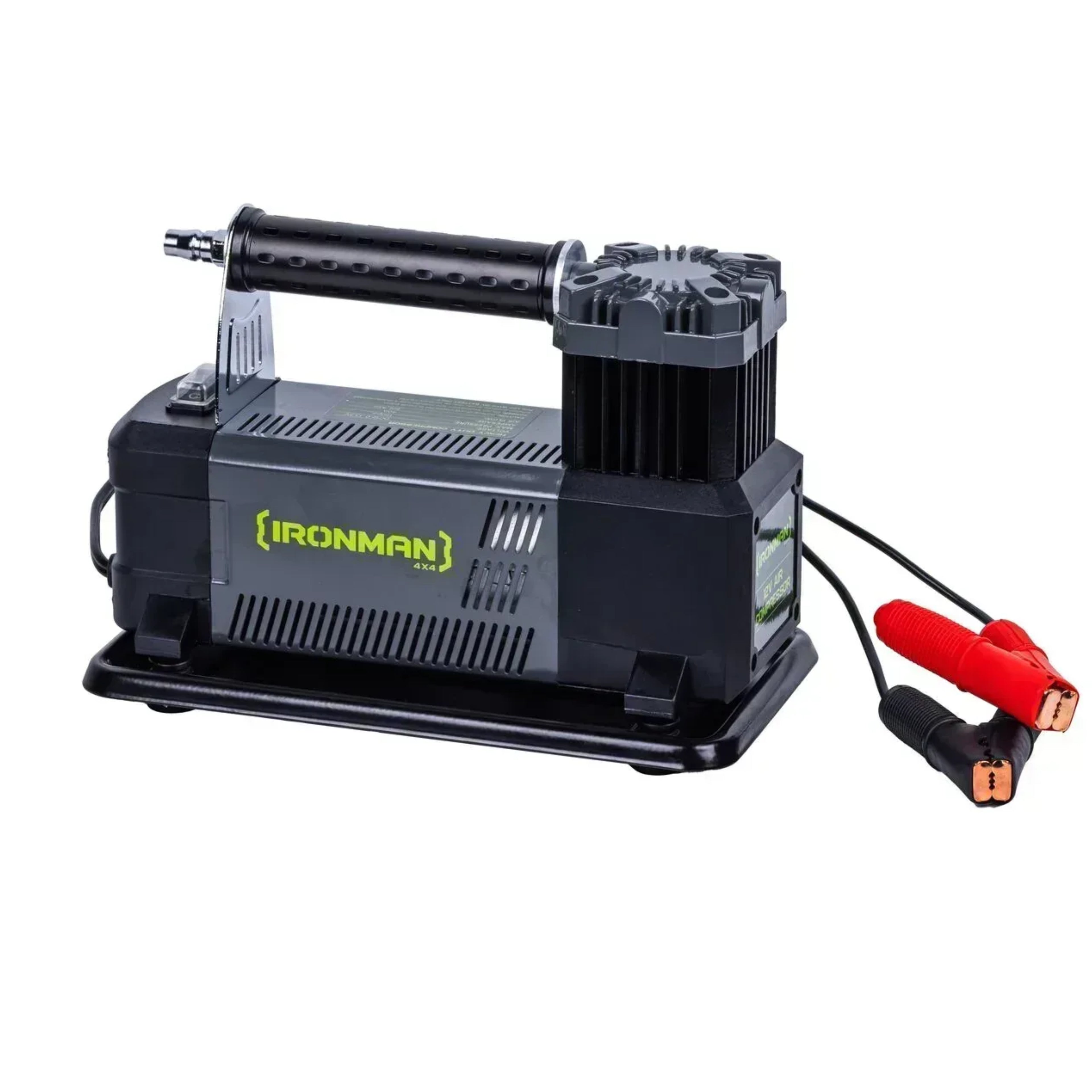 IM Air Champ Compressor 12V, 90L/Min