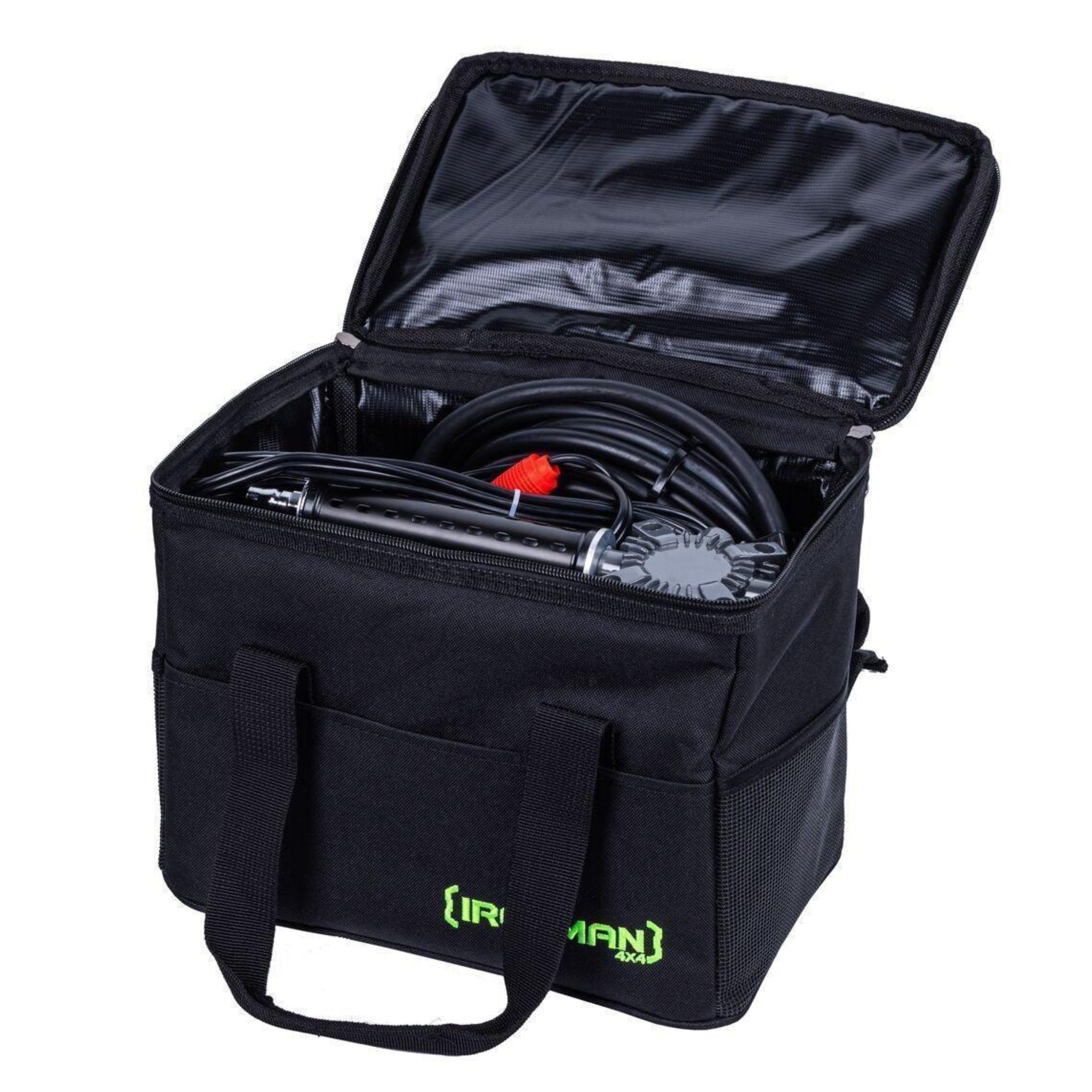 IM Air Champ Compressor 12V, 90L/Min